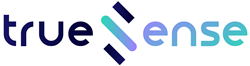 TrueSense-Logo-approved-2023