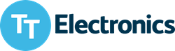 TT Electronics  BI Technologies