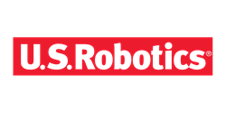 USRobotics