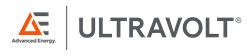 Ultravolt-Advanced-Energy-Logo-approved-2024