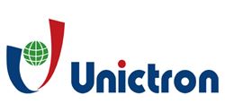Unictron Technologies