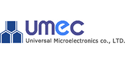 Universal Microelectronics