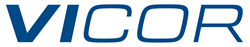 Vicor
