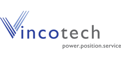 Vincotech