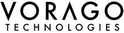 Vorago-Technologies-Logo-approved-2024