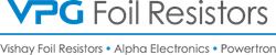 VPG-Foil-Resistors-Logo-approved-2025