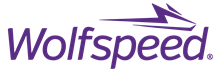 WOLFSPEED, INC
