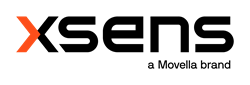 Xsens-A-Movella-brand-Logo-approved-2024