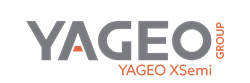 YAGEO-XSemi-Logo-approved-2024