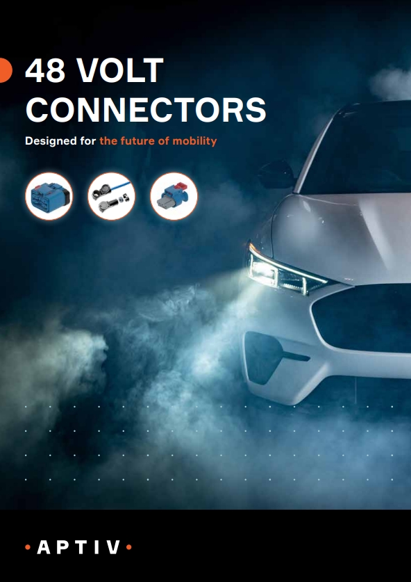 0625-48-volt-connectors-pdf-cover