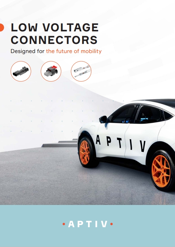 0625-Low-Voltage-Connectors-pdf-cover