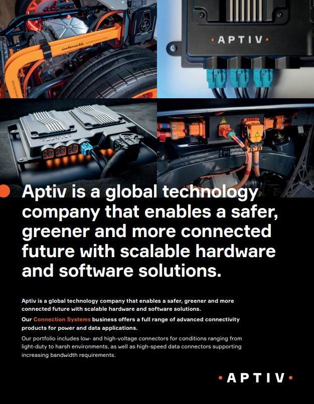 0625-distribution-flyer-us-pdf-cover