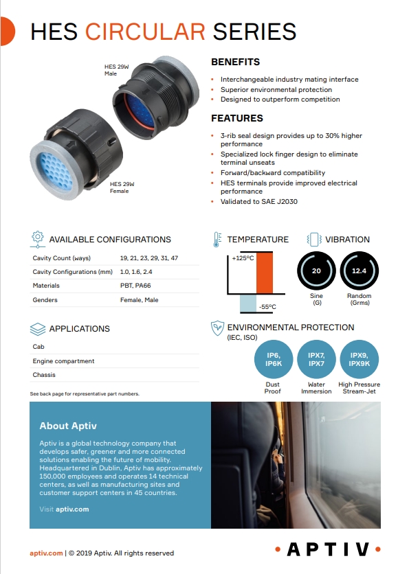 0625-hes-circular-series-pdf-cover