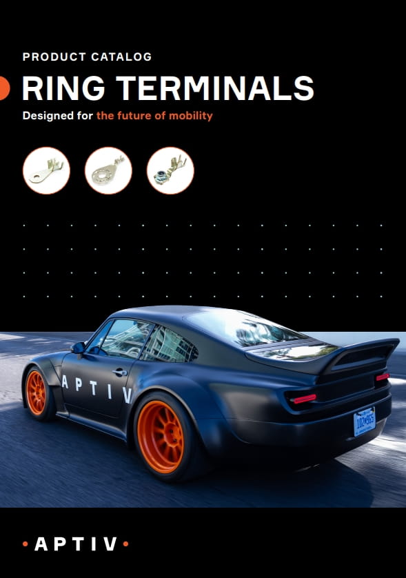 0625-ring-terminals-product-catalog-pdf-cover