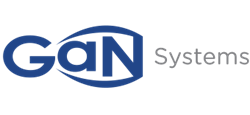 Gan Systems Inc