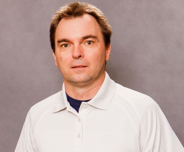 Small Headshot image of Jean-Jacques Meneu for Article/Video Pages