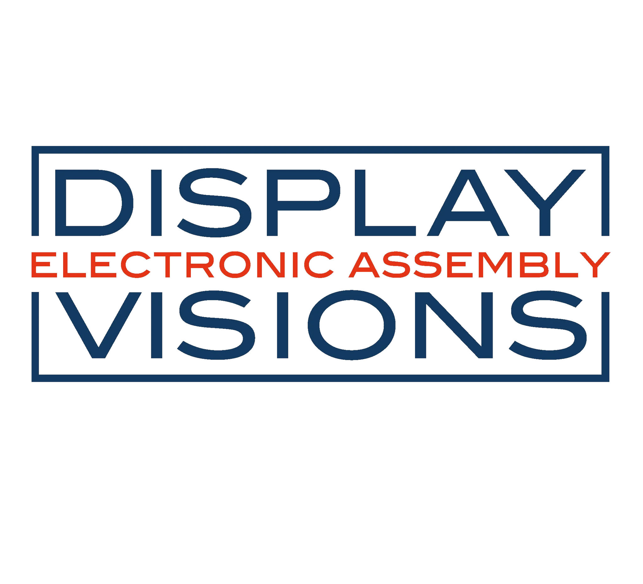 DISPLAY VISIONS GmbH