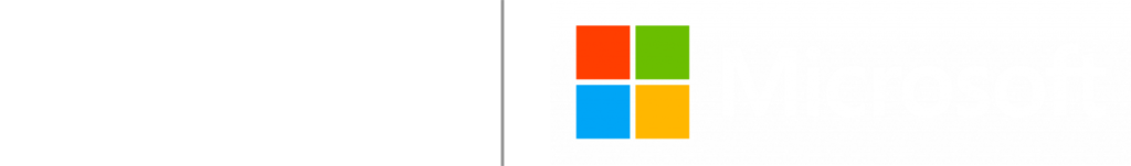 arrow-services_microsoft