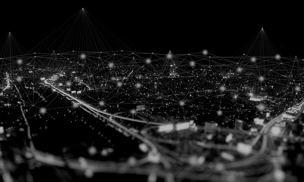 Windows Server IoT 2022 Microsoft