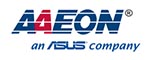 AAEON-Arrow-Supplier
