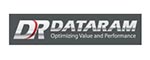 Dataram Corporation-Arrow-Supplier