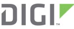 Digi International-Arrow-Supplier