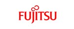 Fujitsu Components-Arrow-supplier