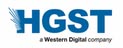 HGST-Arrow-Supplier