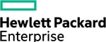 Hewlett Packard Enterprise-Arrow-Supplier