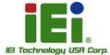 IEI-Arrow-Supplier