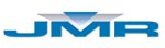 JMR-Arrow-Supplier