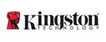 Kingston Technology-Arrow-Supplier