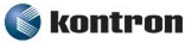 Kontron-Arrow-Supplier