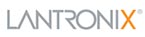Lantronix-Arrow-Supplier
