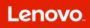 Lenovo-Arrow-Supplier