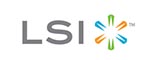 LSI-Arrow-Supplier