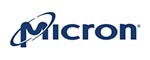 Micron CPG -Arrow-Supplier