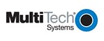 MultiTech-Arrow-Supplier