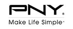 PNY-Arrow-Supplier
