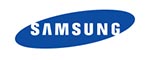 Samsung Displays-Arrow-Supplier