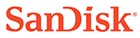 SanDisk-Arrow-Supplier