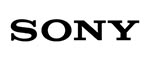 Sony-Arrow-Supplier