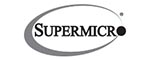 Supermicro-Arrow-Supplier