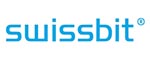Swissbit-Arrow-Supplier