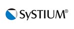 Systium-Arrow-Supplier