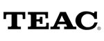 TEAC-Arrow-Supplier