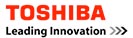 Toshiba-Arrow-Supplier