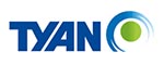 Tyan-Arrow-Supplier