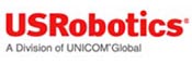 USRobotics-Arrow-Supplier