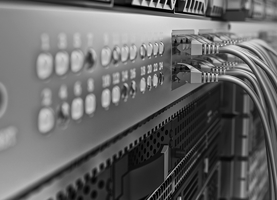 AdobeStock_125308081